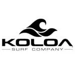 Koloa Surf discount code